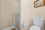 123 Via Deluna Dr - Photo 22