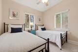 123 Via Deluna Dr - Photo 23