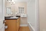 123 Via Deluna Dr - Photo 25