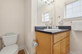 123 Via Deluna Dr - Photo 26