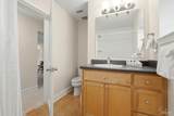 123 Via Deluna Dr - Photo 27