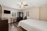 123 Via Deluna Dr - Photo 28