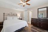 123 Via Deluna Dr - Photo 29