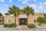 123 Via Deluna Dr - Photo 3