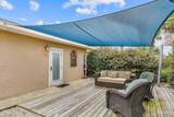 123 Via Deluna Dr - Photo 31