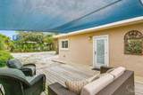 123 Via Deluna Dr - Photo 32