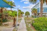 123 Via Deluna Dr - Photo 33