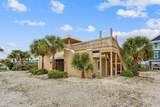 123 Via Deluna Dr - Photo 34