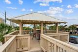 123 Via Deluna Dr - Photo 35