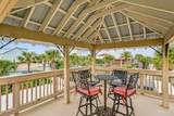 123 Via Deluna Dr - Photo 36
