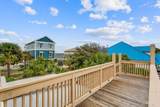 123 Via Deluna Dr - Photo 37