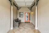 123 Via Deluna Dr - Photo 4