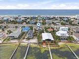 123 Via Deluna Dr - Photo 40