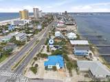 123 Via Deluna Dr - Photo 41