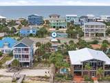 123 Via Deluna Dr - Photo 42