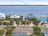 123 Via Deluna Dr - Photo 43