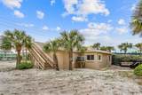 123 Via Deluna Dr - Photo 44