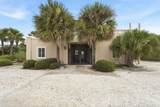 123 Via Deluna Dr - Photo 45