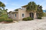 123 Via Deluna Dr - Photo 46