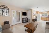 123 Via Deluna Dr - Photo 5