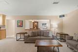 123 Via Deluna Dr - Photo 7