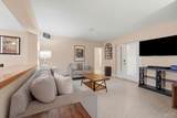 123 Via Deluna Dr - Photo 8
