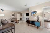 123 Via Deluna Dr - Photo 9