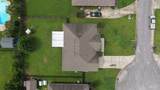 7421 Deck Ln - Photo 48