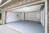 7421 Deck Ln - Photo 49