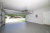 7421 Deck Ln - Photo 50