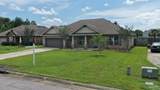 7421 Deck Ln - Photo 51
