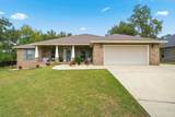 16264 Atoll Dr - Photo 1