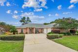 652 Ashford Rd - Photo 1