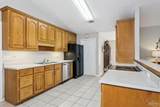 652 Ashford Rd - Photo 10