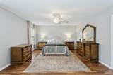 652 Ashford Rd - Photo 11