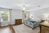 652 Ashford Rd - Photo 12