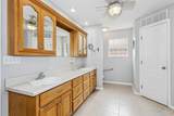 652 Ashford Rd - Photo 13