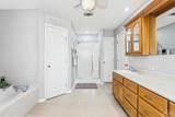 652 Ashford Rd - Photo 14