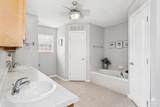 652 Ashford Rd - Photo 15