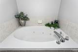 652 Ashford Rd - Photo 16