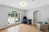 652 Ashford Rd - Photo 17