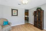 652 Ashford Rd - Photo 18