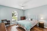 652 Ashford Rd - Photo 19