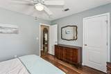 652 Ashford Rd - Photo 20