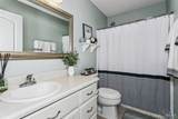 652 Ashford Rd - Photo 21