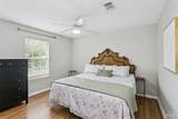 652 Ashford Rd - Photo 22