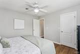 652 Ashford Rd - Photo 23