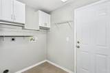 652 Ashford Rd - Photo 24