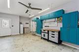 652 Ashford Rd - Photo 25