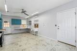 652 Ashford Rd - Photo 26